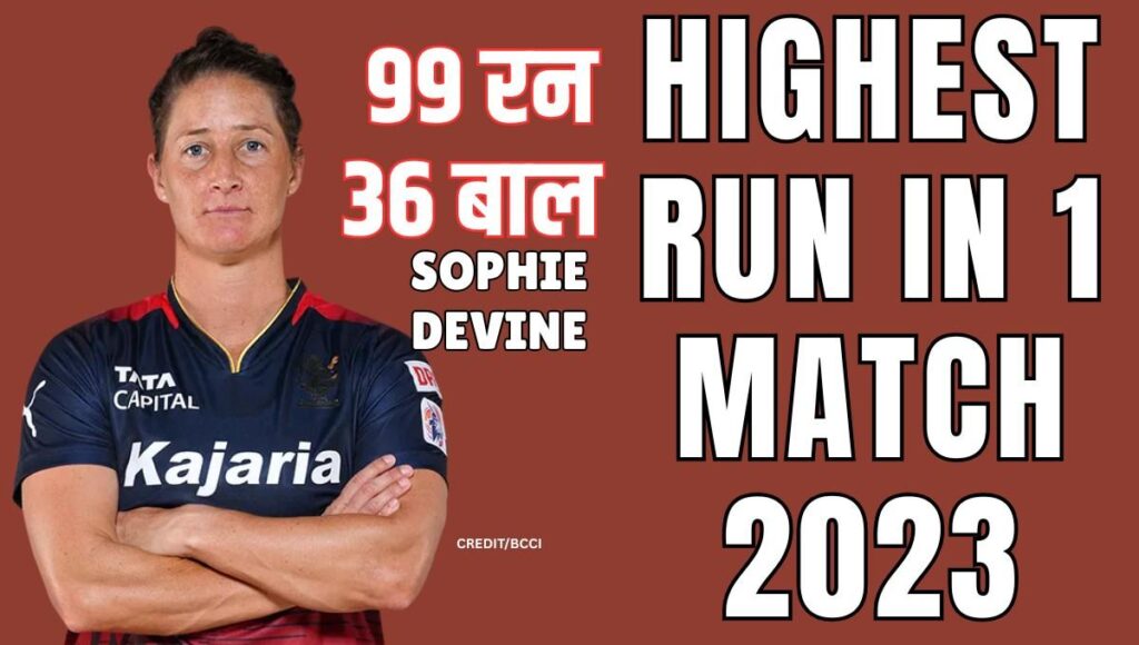 Women Premier League 2023