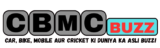 Cbmcbuzz.com