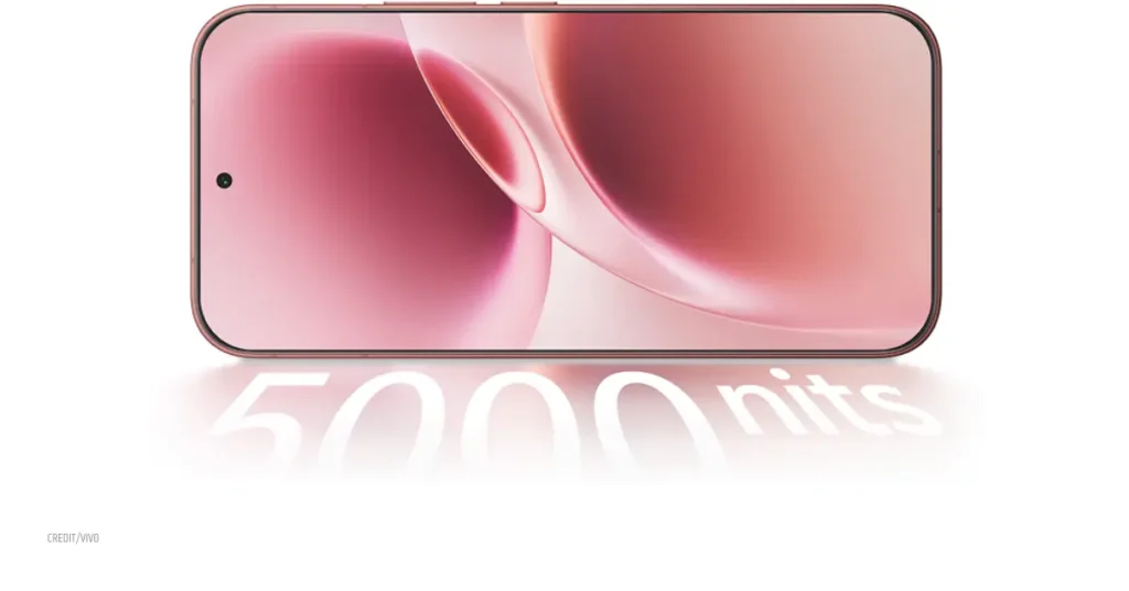 VIVO V70 और VIVO V70 ELITE