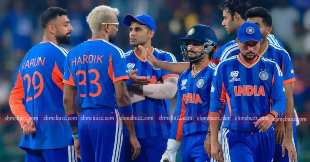 INDIA VS NETHERLANDS T20 WORLD CUP 2026 PITCH REPORTS
