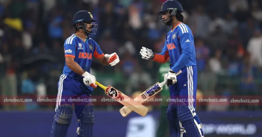 T20 WORLD CUP SUPER 8