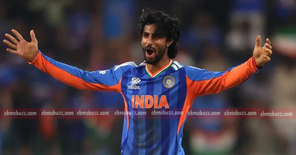 IND VS SA PLAYING 11 