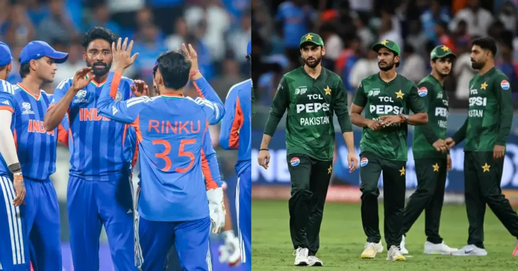 T20 WORLD CUP 2026
IND VS PAK T20 WORLD CUP 2026
