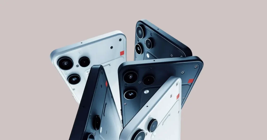 BEST UPCOMING SMARTPHONE MARCH 2026