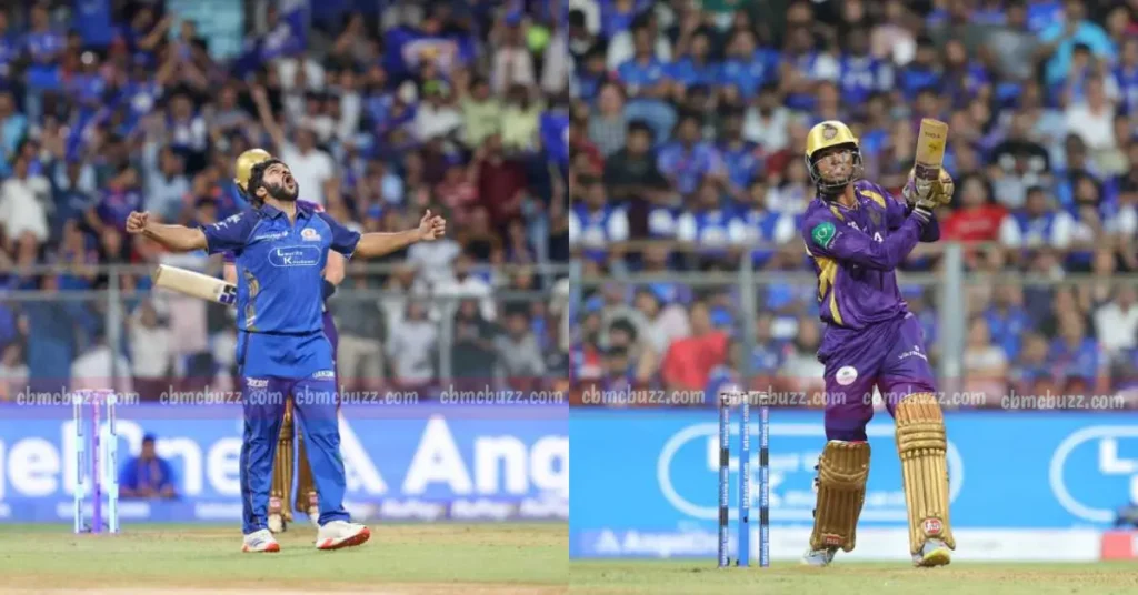 ipl mi vs kkr 