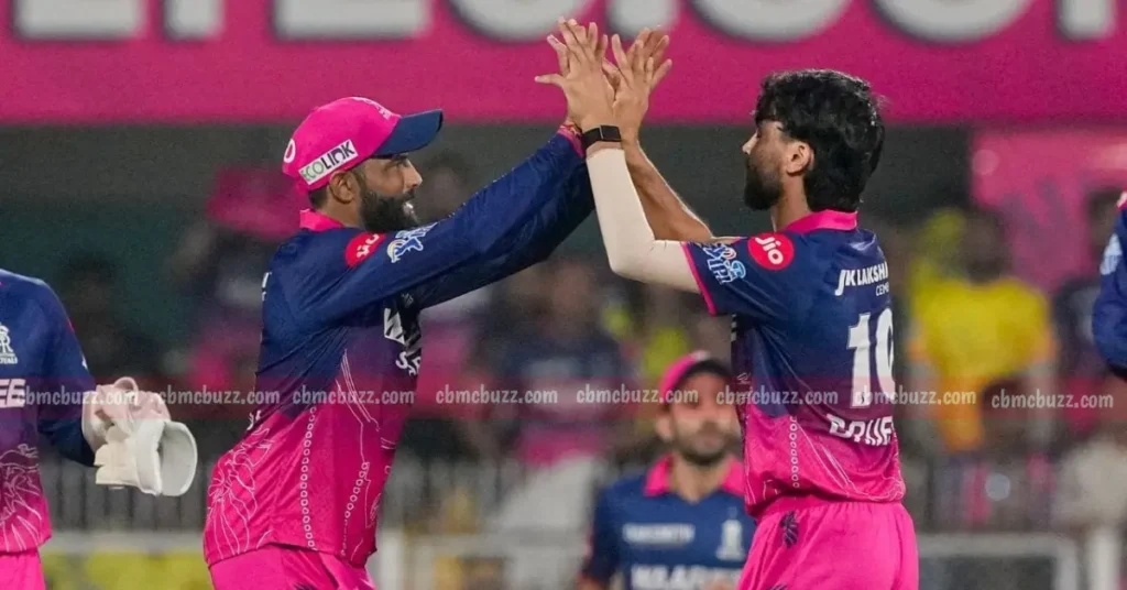 Brijesh sharma ipl 2026