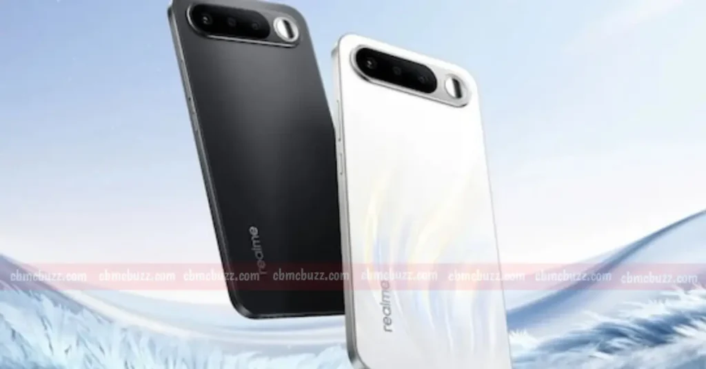 7000mAh की बड़ी बैटरी
