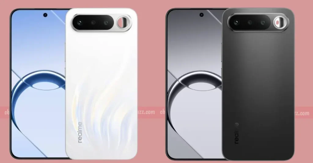 7000mAh की बड़ी बैटरी
