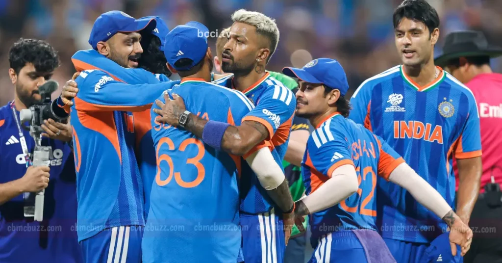 ind vs eng semifinal