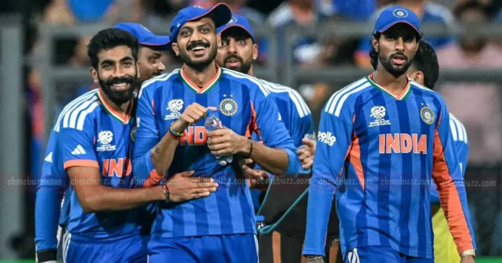 ind vs nz, t20 world cup